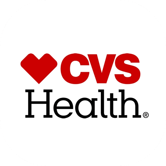 CVS Health